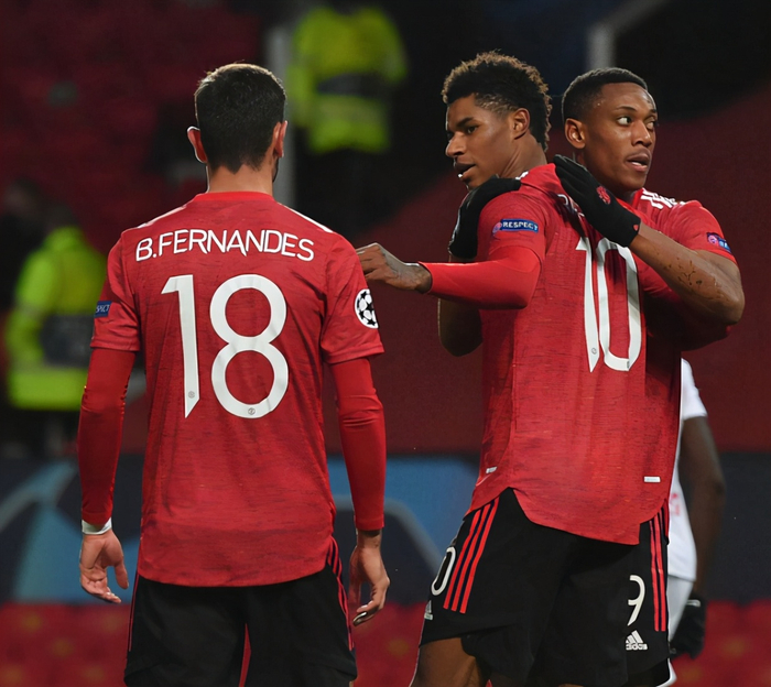 莱比锡红牛完胜智利，马夏尔关键制胜的简单介绍