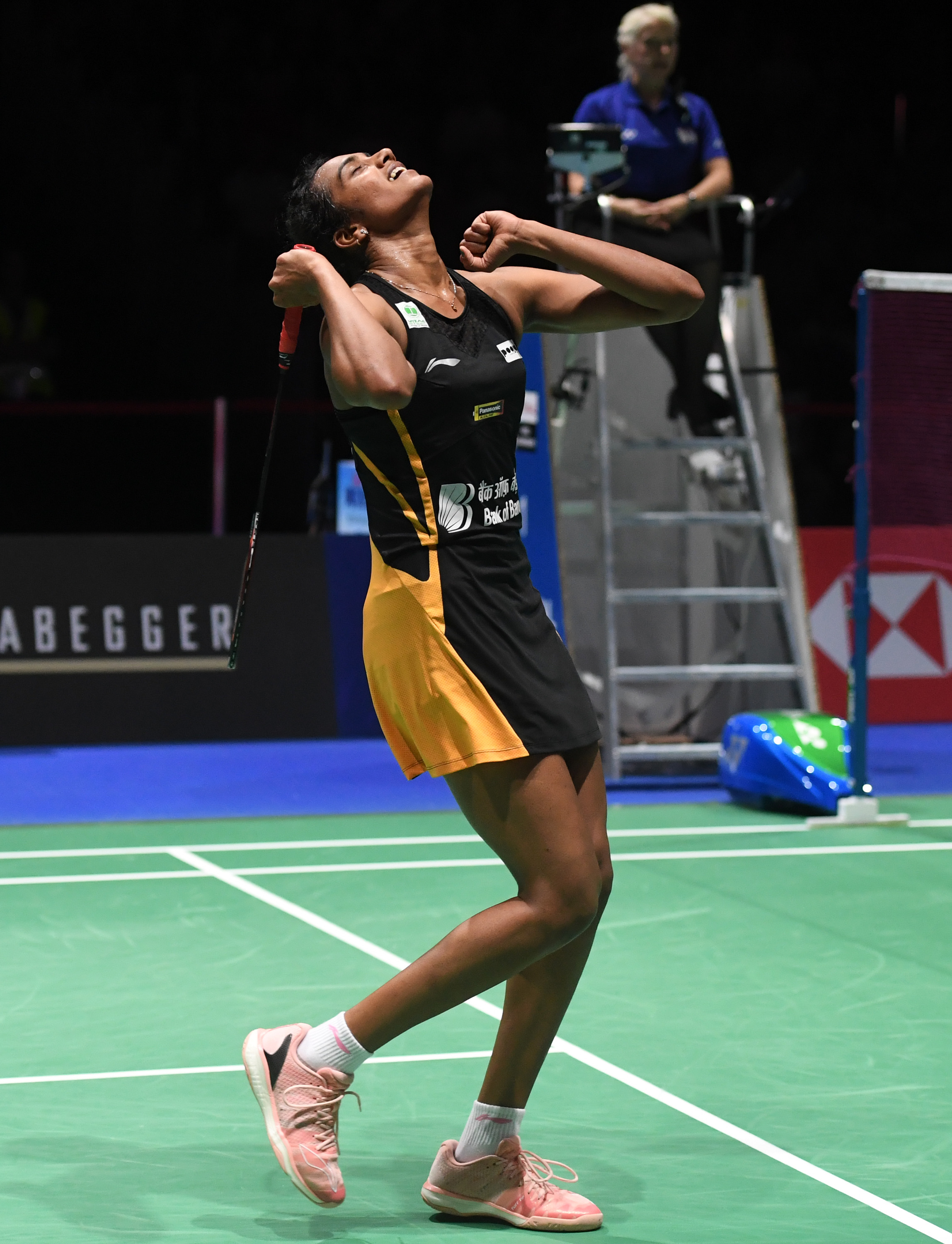 丹麦羽毛球队碾压印度羽毛球队,辛杜高光表现的简单介绍 丹麦羽毛球队碾压印度羽毛球队,辛杜高光表现的简单介绍