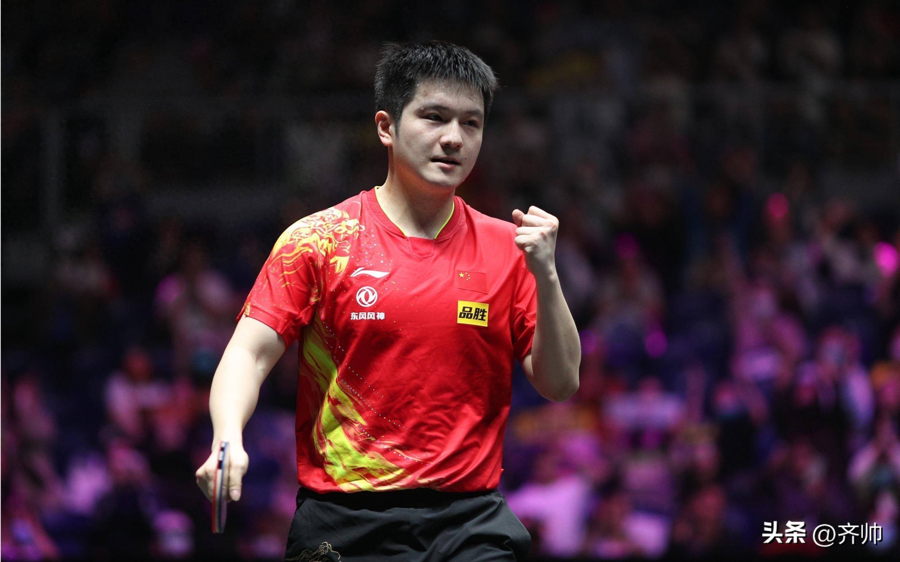 包含比利时乒乓球队逆转日本乒乓球队,樊振东绝境逆转的词条 包含比利时乒乓球队逆转日本乒乓球队,樊振东绝境逆转的词条