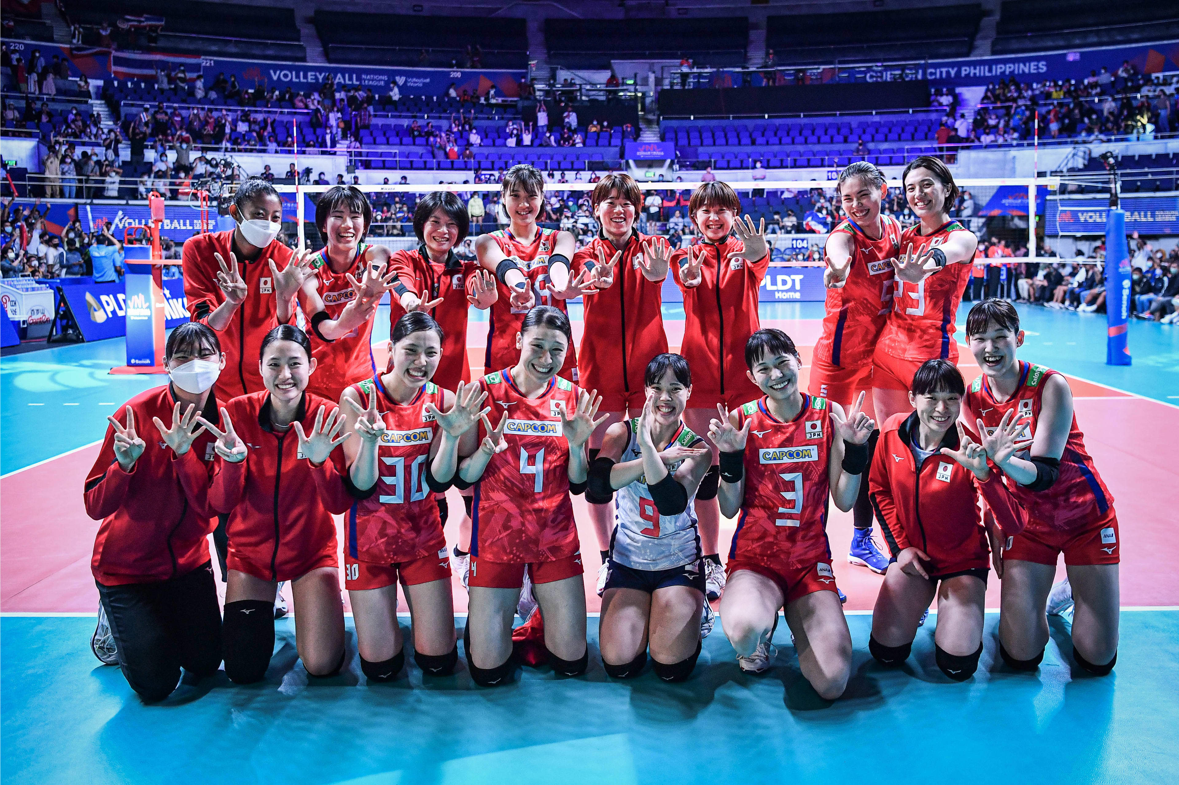 日本羽毛球队完胜泰国羽毛球队，马琳一己之力扛起全队的简单介绍