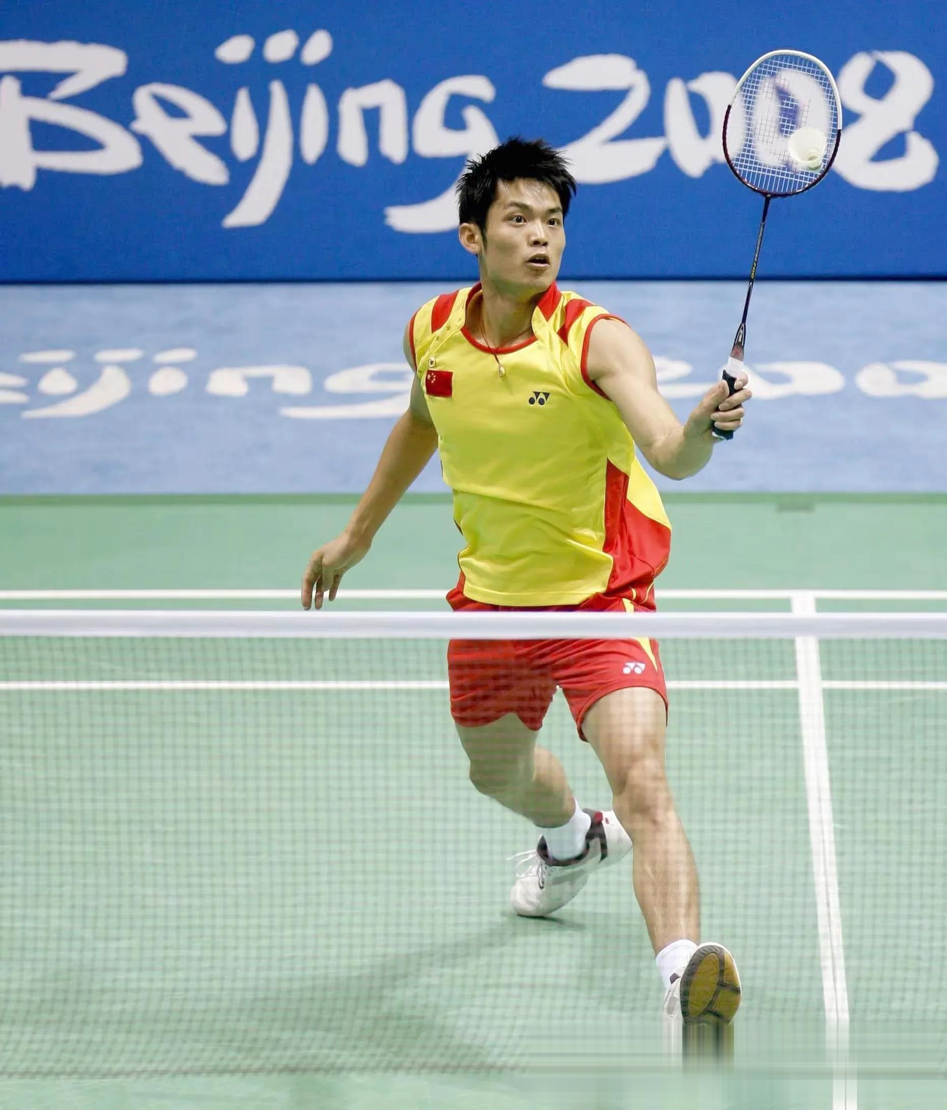 包含法国羽毛球队力克泰国羽毛球队,林丹送出助攻的词条 包含法国羽毛球队力克泰国羽毛球队,林丹送出助攻的词条