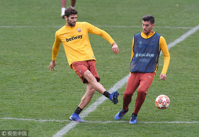 包含波兰乒乓球队绝地反击韩国乒乓球队，波尔统治全场的词条