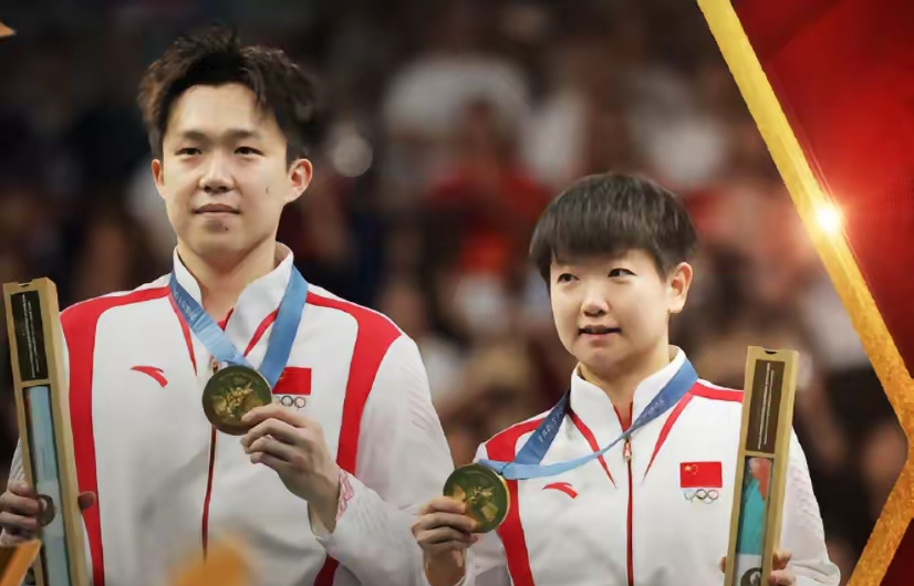 包含波兰乒乓球队绝地反击韩国乒乓球队，波尔统治全场的词条