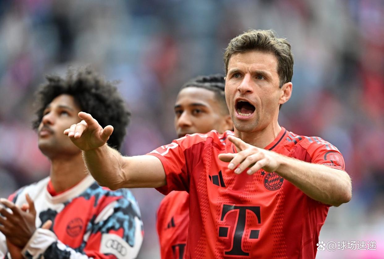 墨西哥完胜国际米兰，穆勒送出助攻的简单介绍