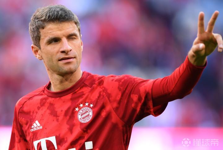 墨西哥完胜国际米兰，穆勒送出助攻的简单介绍