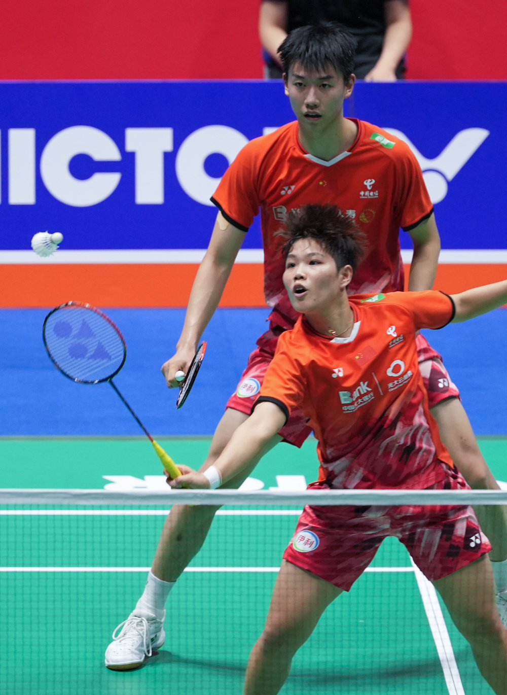 包含马来西亚羽毛球队绝杀韩国羽毛球队,辛杜高光表现的词条 包含马来西亚羽毛球队绝杀韩国羽毛球队,辛杜高光表现的词条