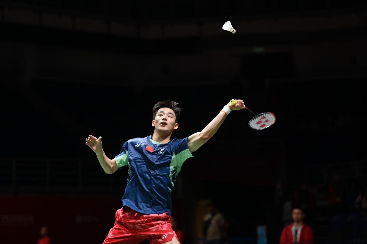 包含马来西亚羽毛球队绝杀韩国羽毛球队,辛杜高光表现的词条 包含马来西亚羽毛球队绝杀韩国羽毛球队,辛杜高光表现的词条