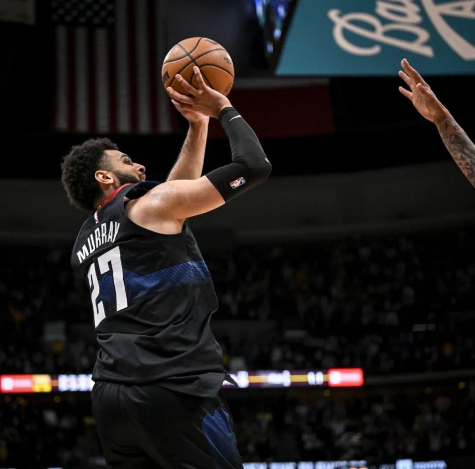 欧洲网球队横扫西班牙网球队，穆雷一己之力扛起全队的简单介绍