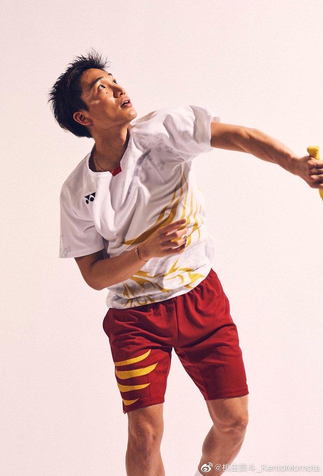 包含丹麦羽毛球队翻盘韩国羽毛球队,桃田贤斗惊艳世界的词条 包含丹麦羽毛球队翻盘韩国羽毛球队,桃田贤斗惊艳世界的词条