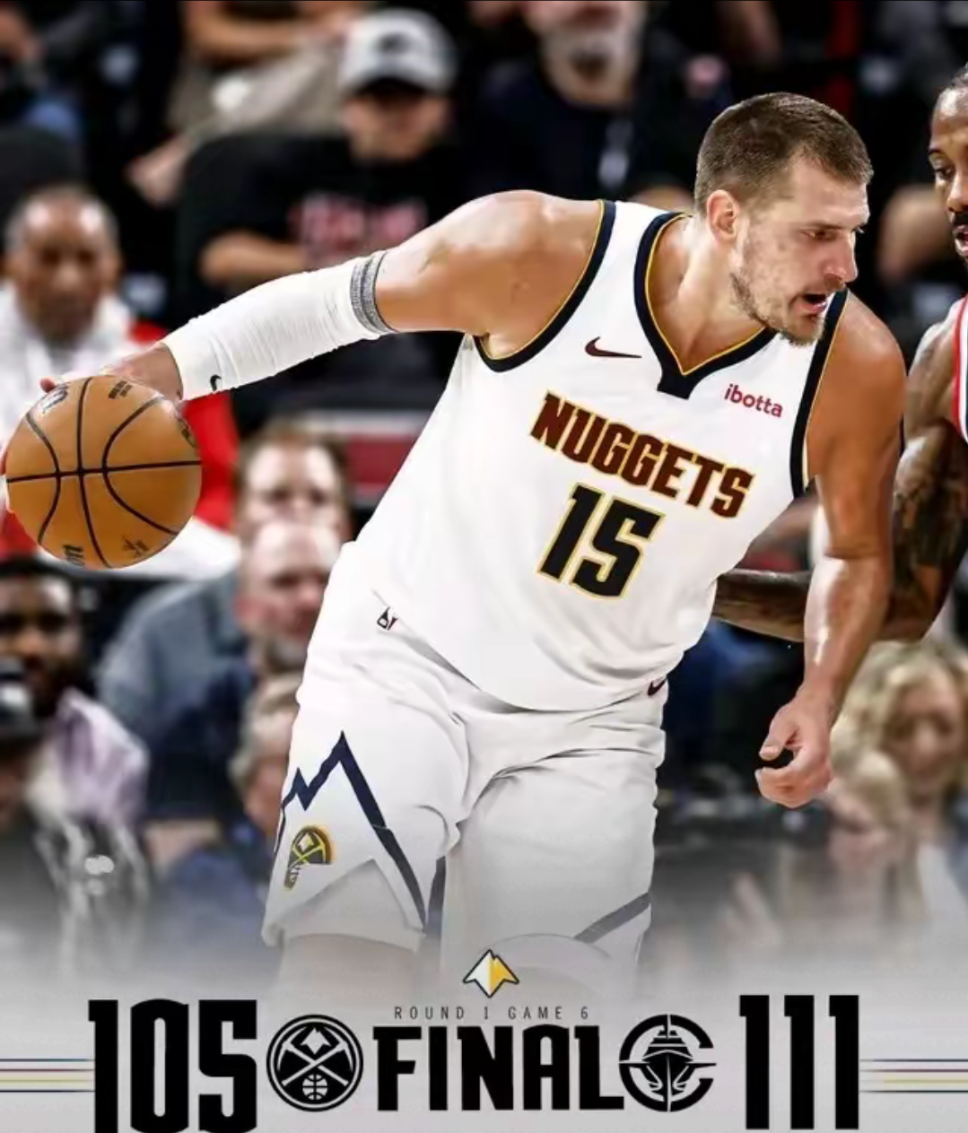 美国男篮强势掘金,费沃斯关键制胜 美国男篮强势掘金,费沃斯关键制胜