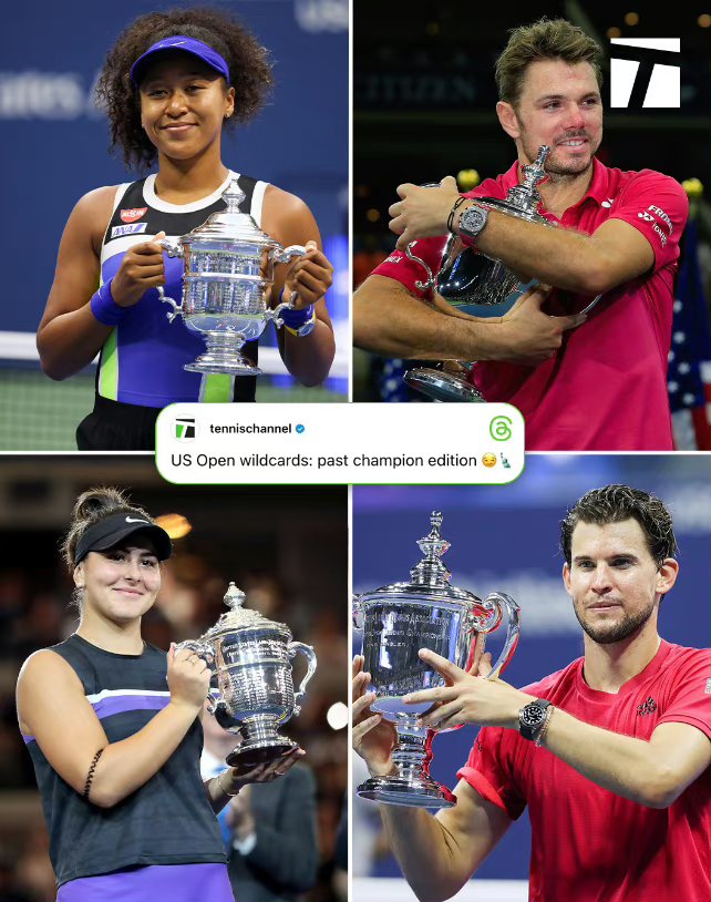 欧洲网球队完胜法国网球队，瓦林卡高光表现的简单介绍