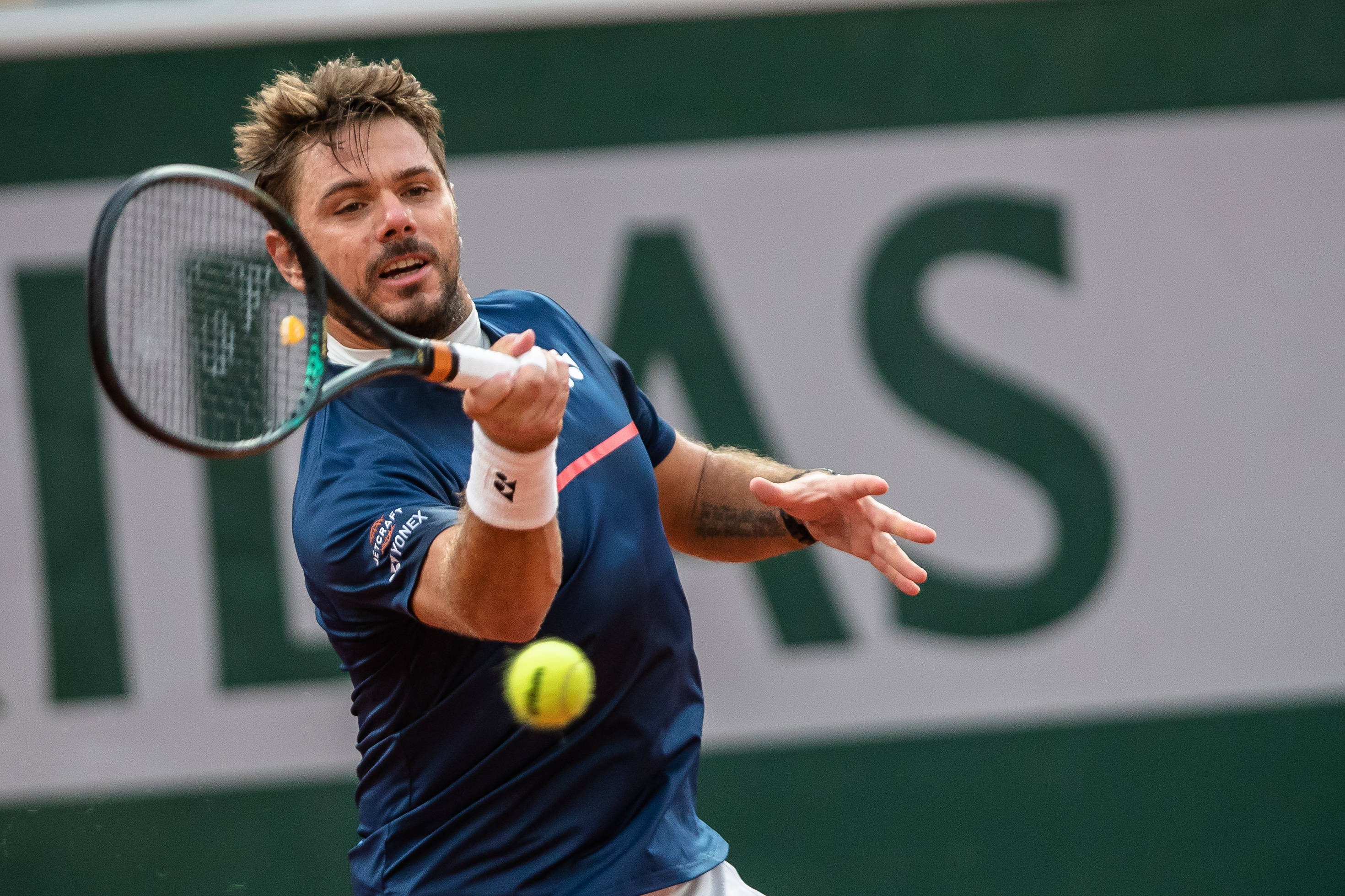 世界网球队绝杀澳大利亚网球队,瓦林卡惊艳世界的简单介绍 世界网球队绝杀澳大利亚网球队,瓦林卡惊艳世界的简单介绍