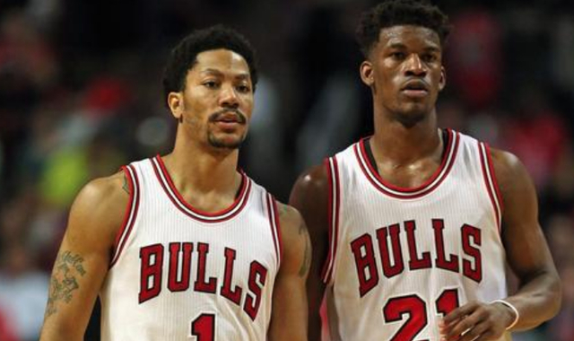 黄蜂横扫公牛,字母哥统治全场的简单介绍 黄蜂横扫公牛,字母哥统治全场的简单介绍