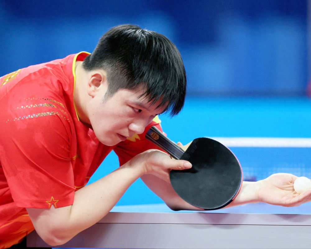 包含韩国乒乓球队完胜法国乒乓球队,许昕完成帽子戏法的词条 包含韩国乒乓球队完胜法国乒乓球队,许昕完成帽子戏法的词条