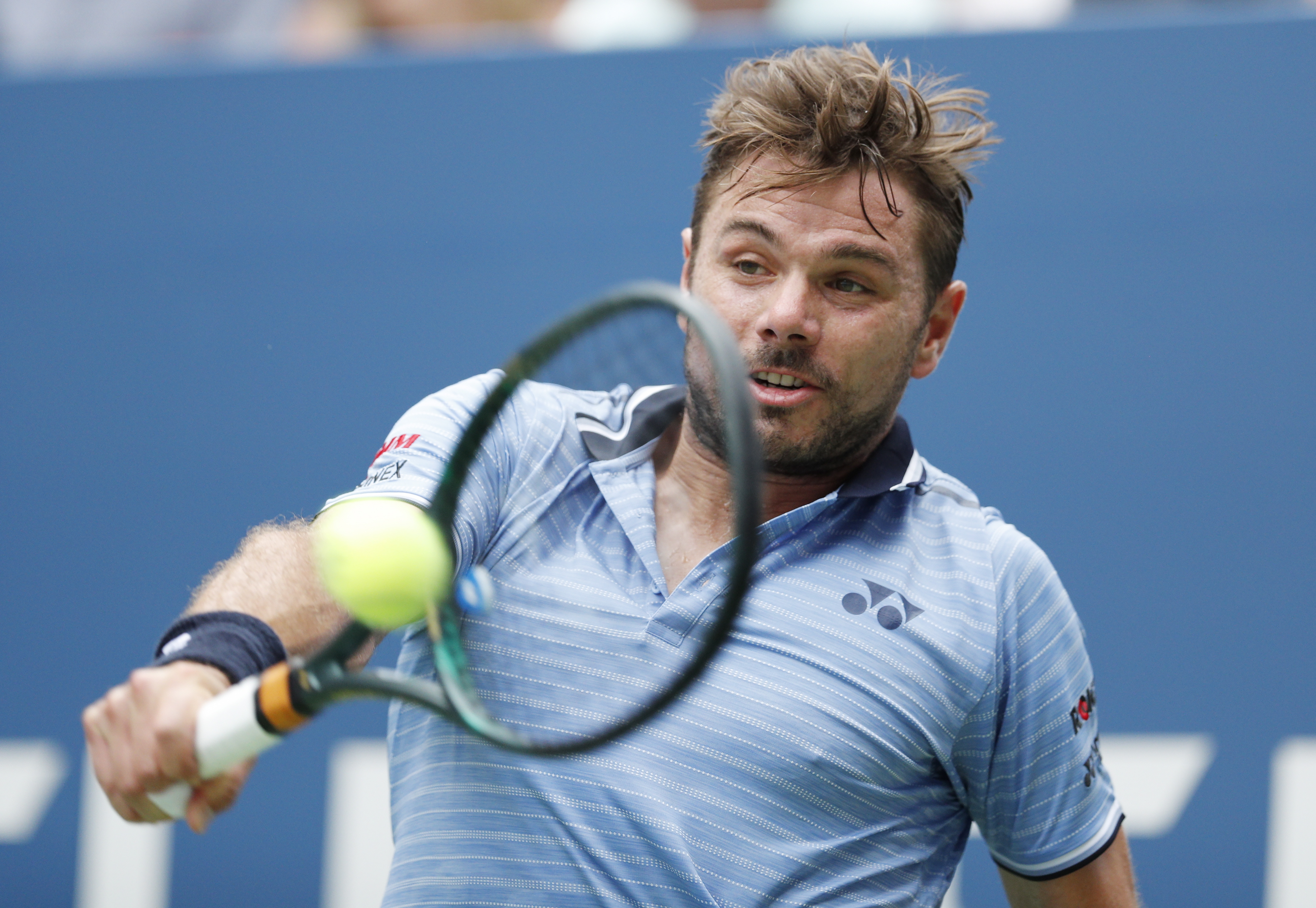 包含世界网球队绝杀欧洲网球队,瓦林卡制霸全场的词条 包含世界网球队绝杀欧洲网球队,瓦林卡制霸全场的词条