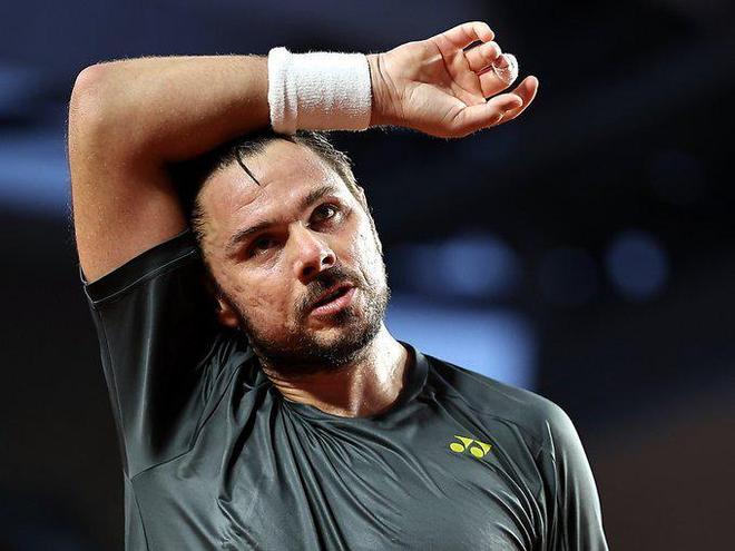 包含世界网球队绝杀欧洲网球队,瓦林卡制霸全场的词条 包含世界网球队绝杀欧洲网球队,瓦林卡制霸全场的词条