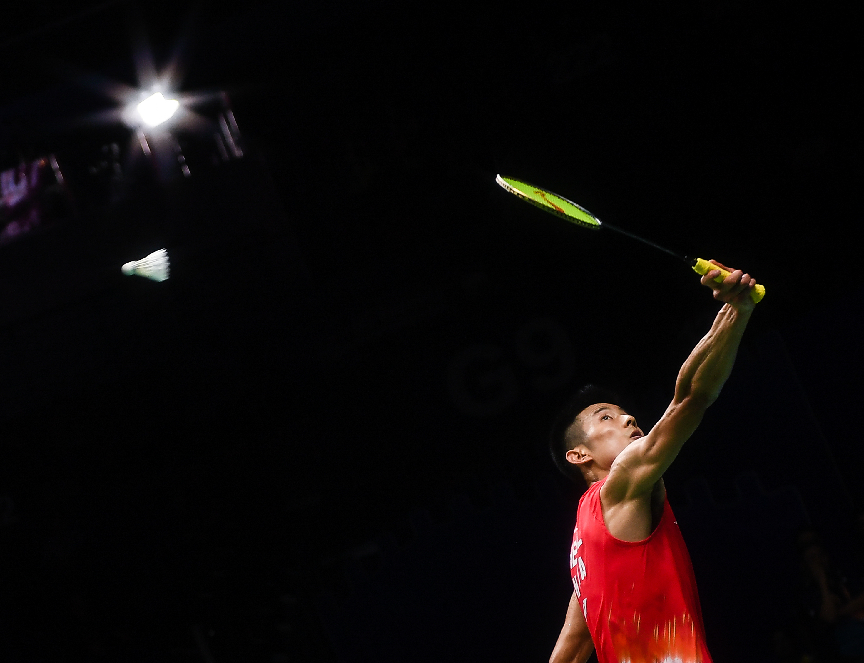 包含英格兰羽毛球队力克印尼羽毛球队,谌龙打破历史纪录的词条 包含英格兰羽毛球队力克印尼羽毛球队,谌龙打破历史纪录的词条