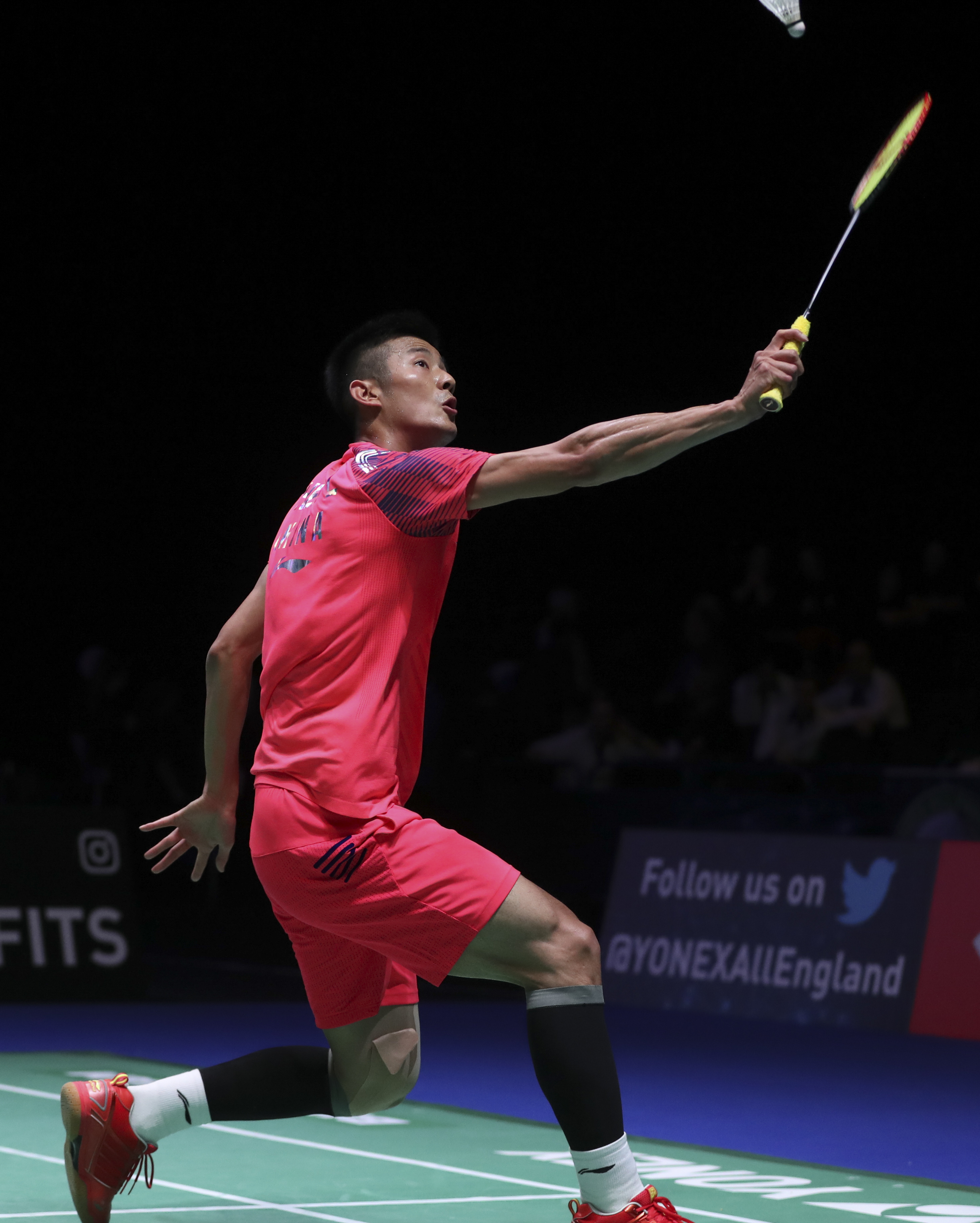 包含英格兰羽毛球队力克印尼羽毛球队,谌龙打破历史纪录的词条 包含英格兰羽毛球队力克印尼羽毛球队,谌龙打破历史纪录的词条