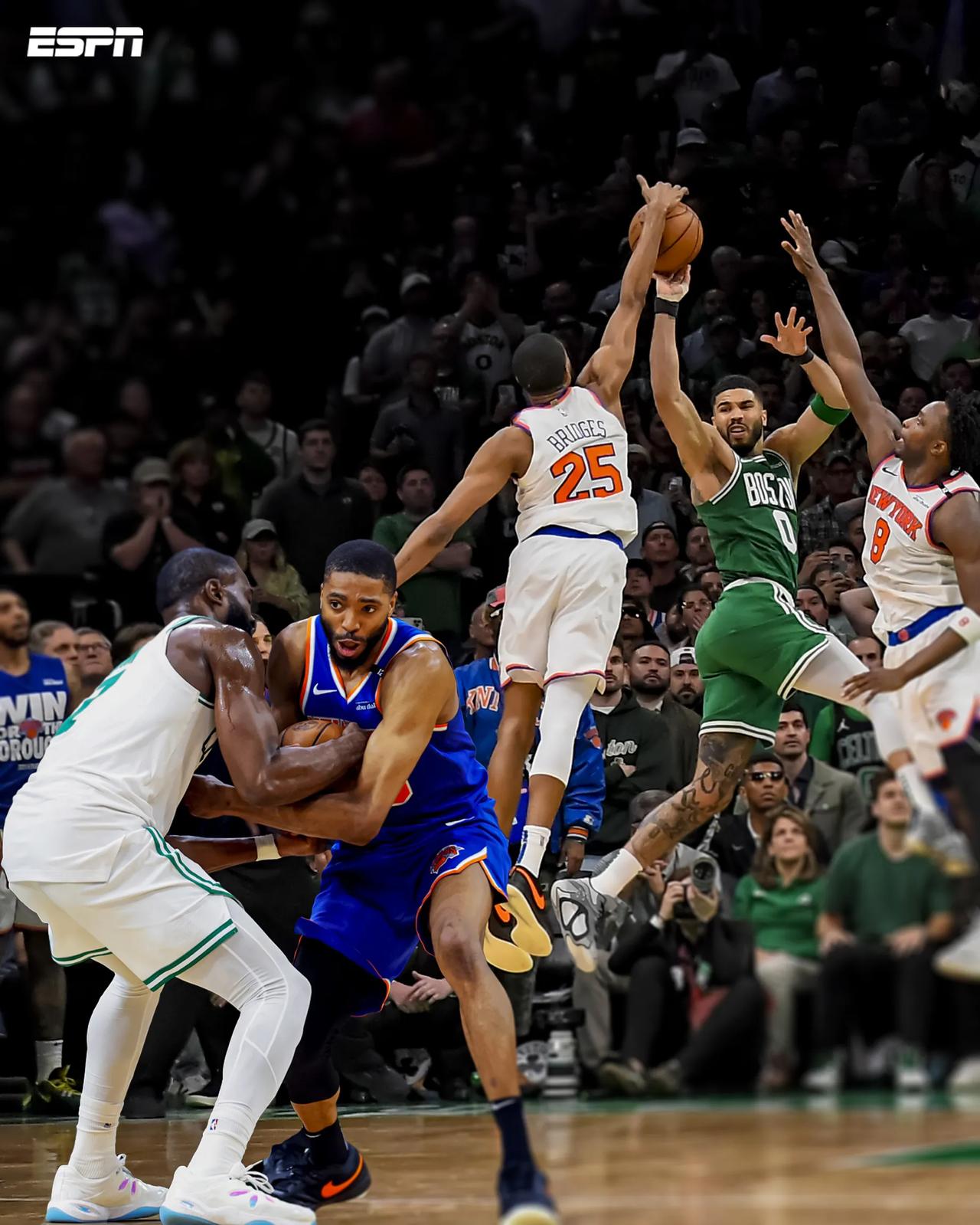 关于塞尔维亚男篮绝杀勇士,莫里斯制霸全场的信息 关于塞尔维亚男篮绝杀勇士,莫里斯制霸全场的信息