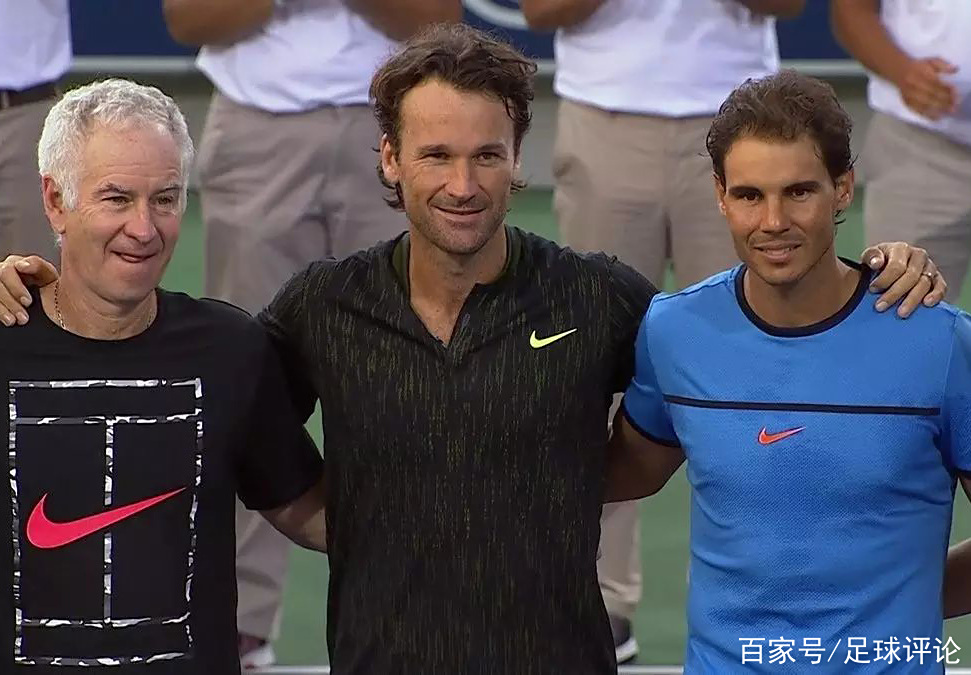 英国网球队横扫意大利网球队,费德勒制霸全场的简单介绍 英国网球队横扫意大利网球队,费德勒制霸全场的简单介绍