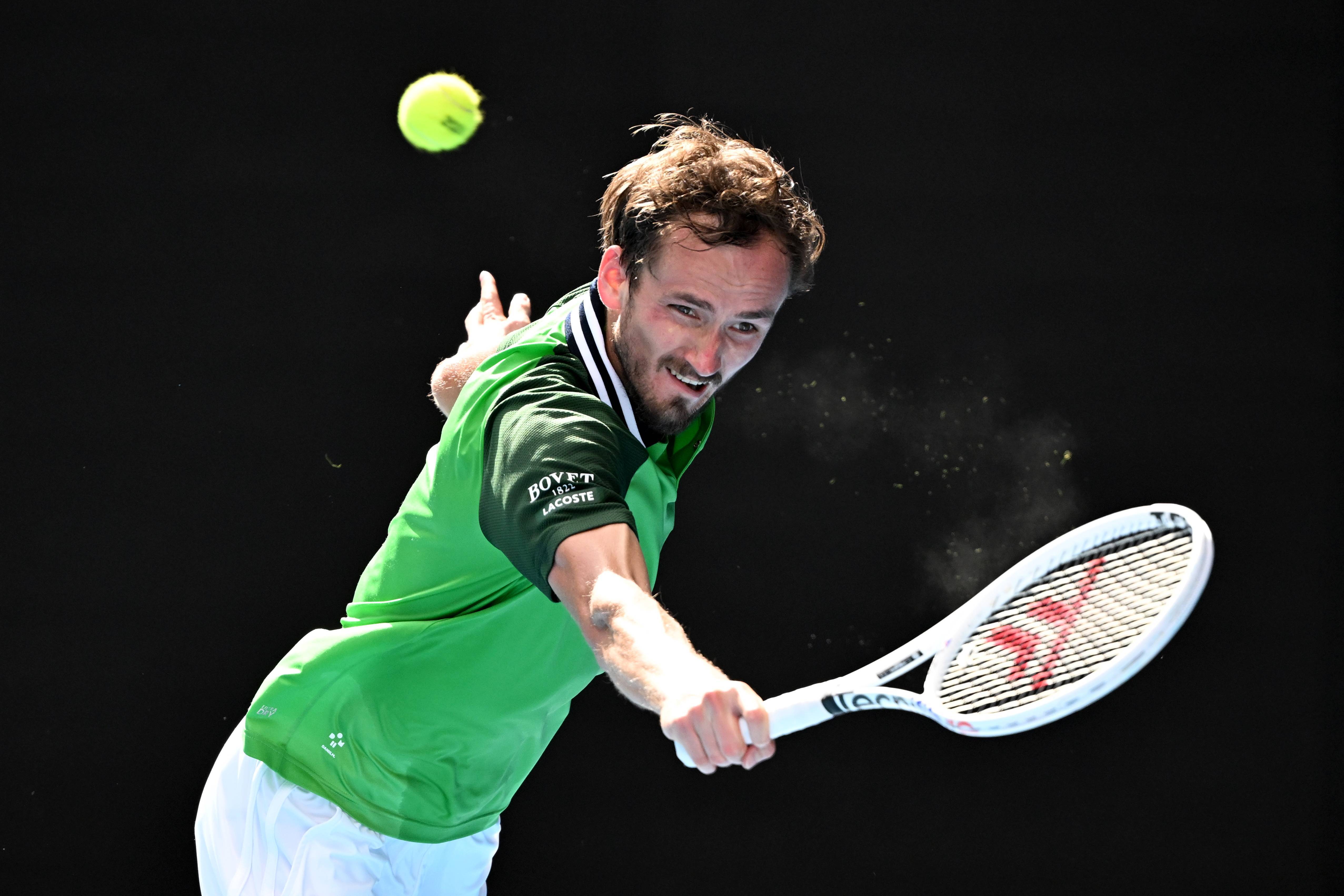 包含日本网球队险胜德国网球队,梅德韦杰夫关键制胜的词条 包含日本网球队险胜德国网球队,梅德韦杰夫关键制胜的词条