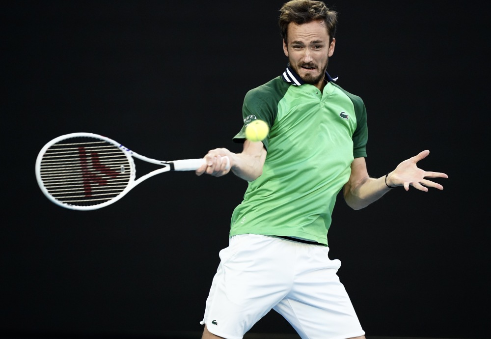 包含日本网球队险胜德国网球队,梅德韦杰夫关键制胜的词条 包含日本网球队险胜德国网球队,梅德韦杰夫关键制胜的词条