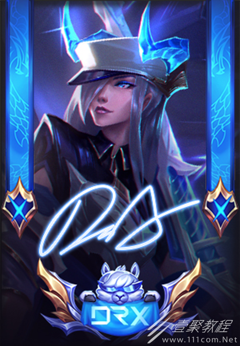 BRO逆转DRX2，Clid爆发神勇