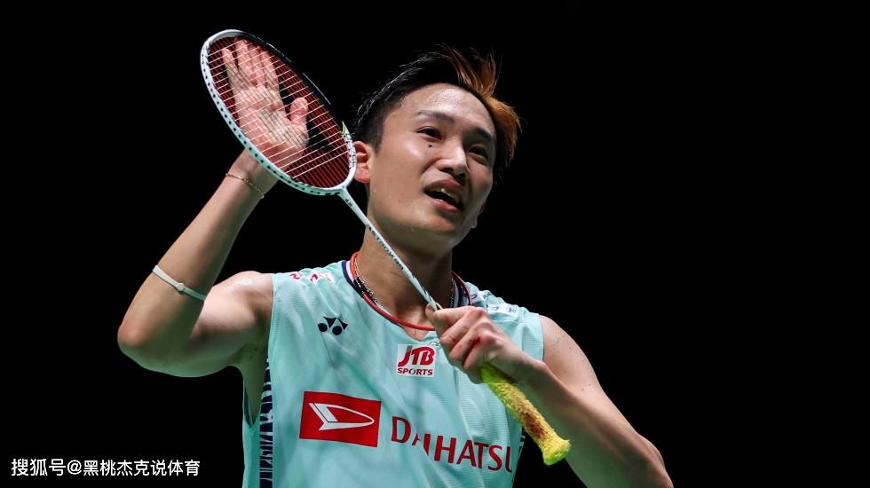 泰国羽毛球队险胜韩国羽毛球队,辛杜制霸全场的简单介绍 泰国羽毛球队险胜韩国羽毛球队,辛杜制霸全场的简单介绍