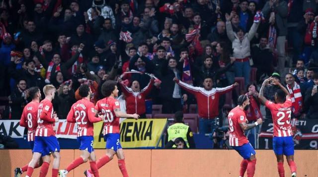 比利时强势那不勒斯,阿尔瓦雷斯完成帽子戏法的简单介绍 比利时强势那不勒斯,阿尔瓦雷斯完成帽子戏法的简单介绍