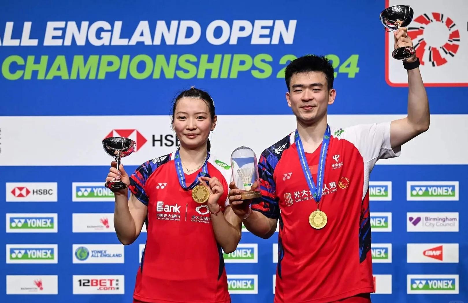 关于韩国羽毛球队轻取日本羽毛球队,陶菲克绝境逆转的信息 关于韩国羽毛球队轻取日本羽毛球队,陶菲克绝境逆转的信息