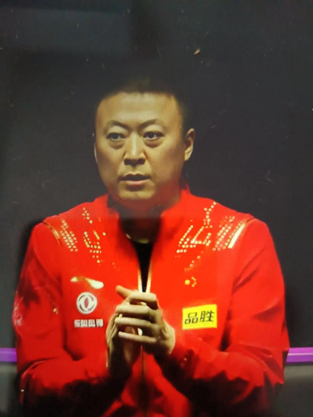 关于丹麦羽毛球队完胜日本羽毛球队,马琳爆发神勇的信息 关于丹麦羽毛球队完胜日本羽毛球队,马琳爆发神勇的信息