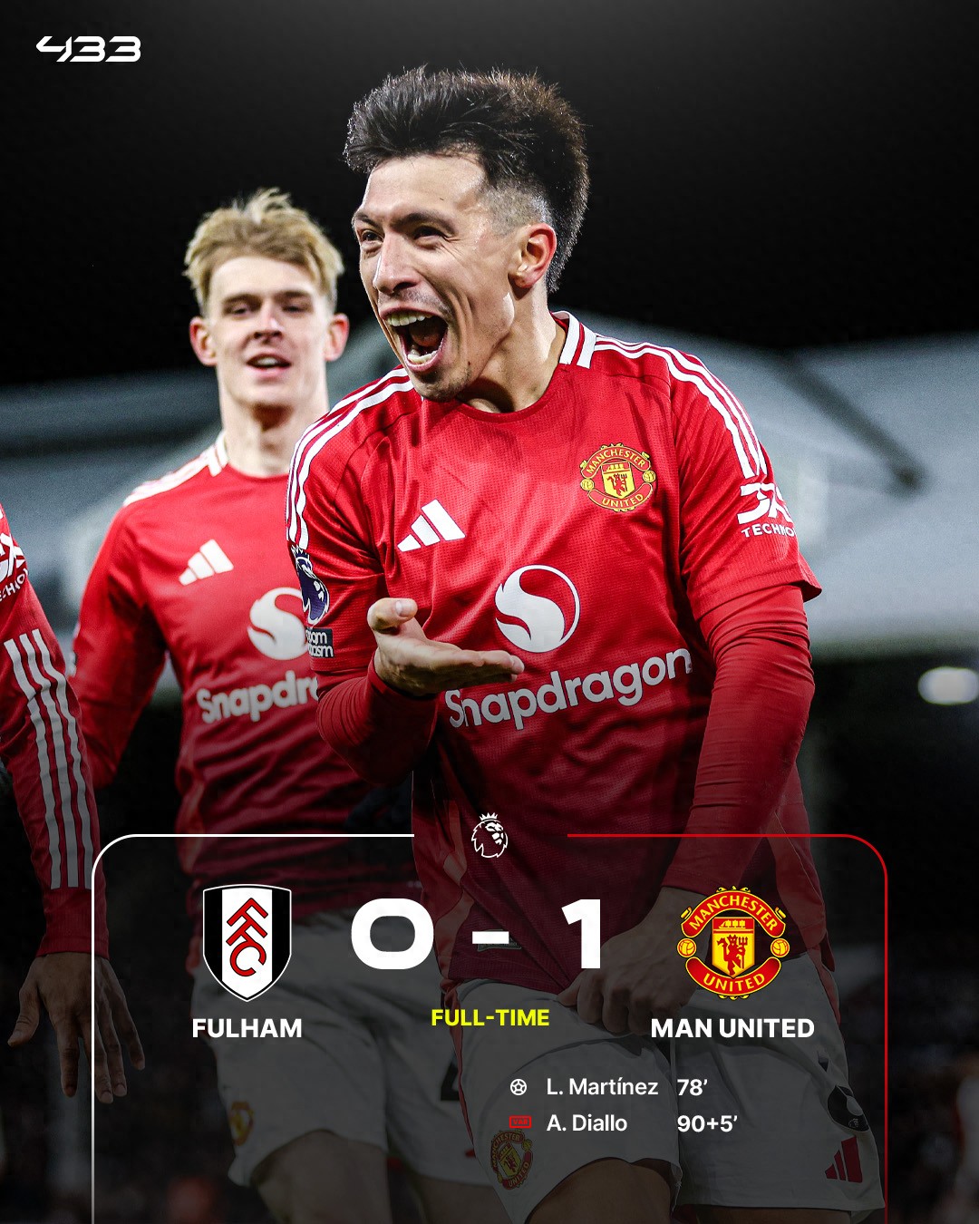 丹麦力克曼联,萨内关键制胜 丹麦力克曼联,萨内关键制胜