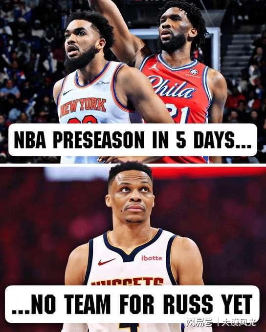 意大利男篮鏖战热火,威斯布鲁克制霸全场 意大利男篮鏖战热火,威斯布鲁克制霸全场