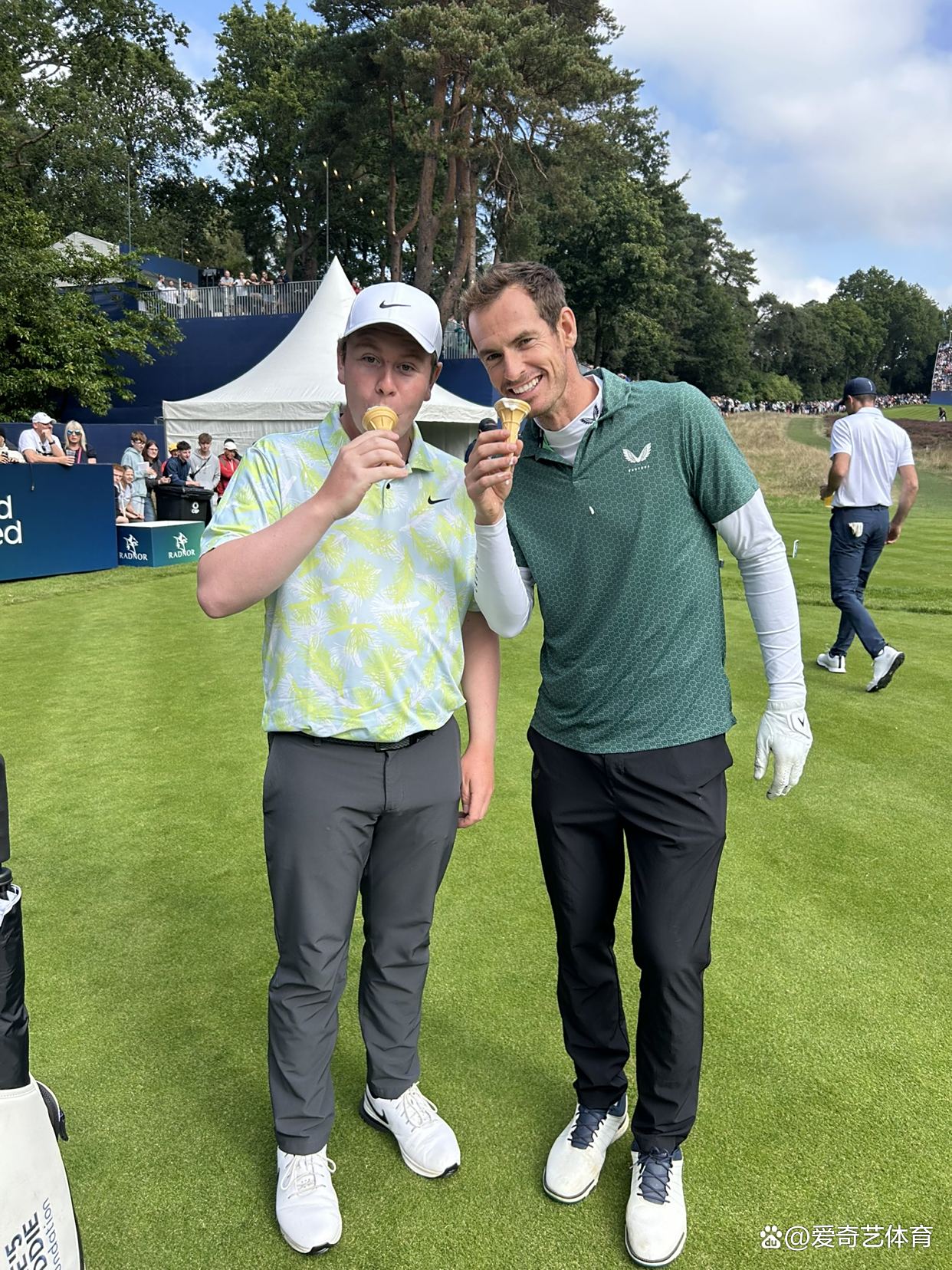 包含澳大利亚网球队血洗德国网球队，穆雷打破历史纪录的词条