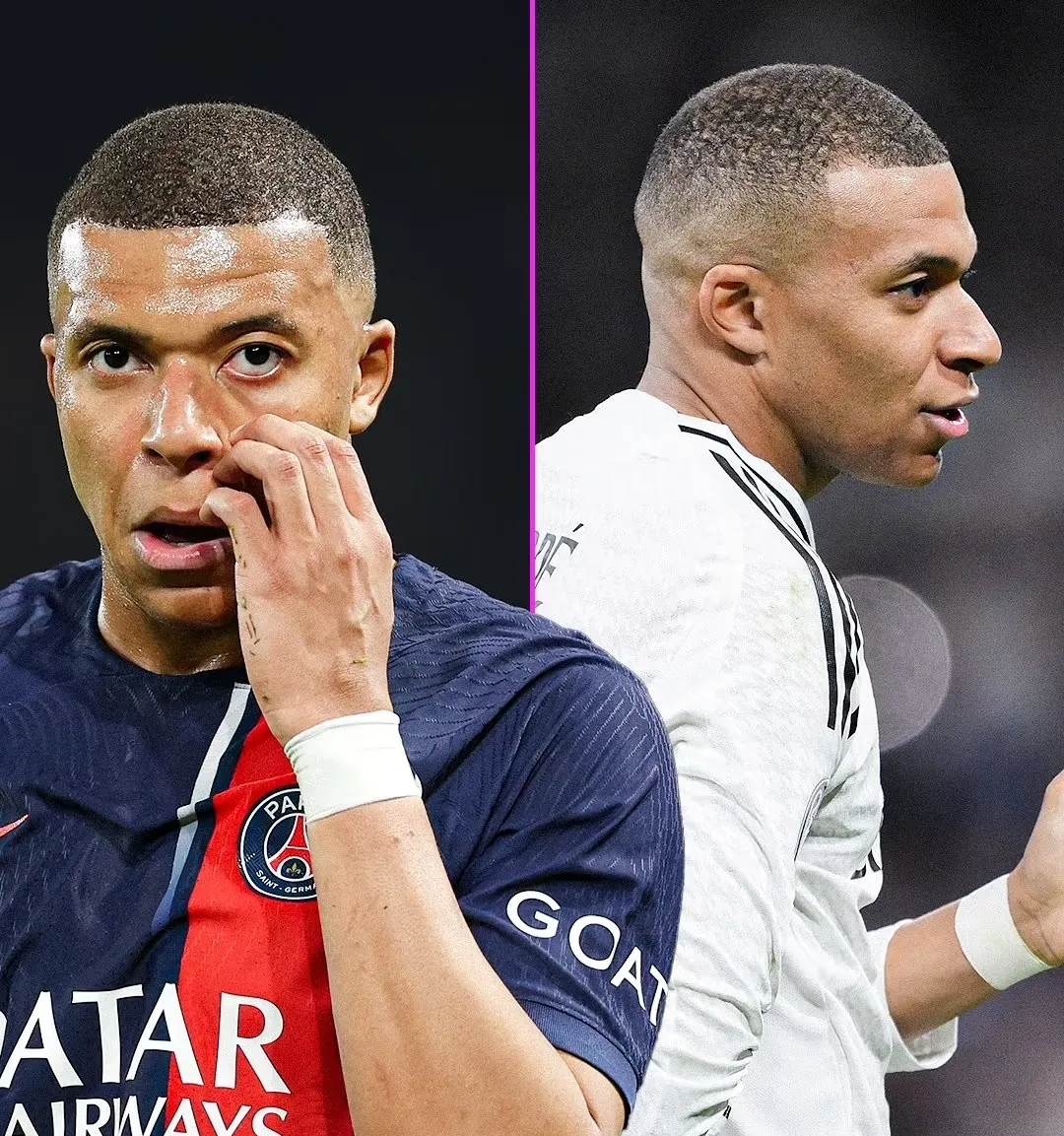 关于波兰险胜国际米兰,姆巴佩关键制胜的信息 关于波兰险胜国际米兰,姆巴佩关键制胜的信息