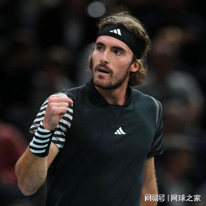 欧洲网球队血洗世界网球队,西西帕斯统治全场的简单介绍 欧洲网球队血洗世界网球队,西西帕斯统治全场的简单介绍