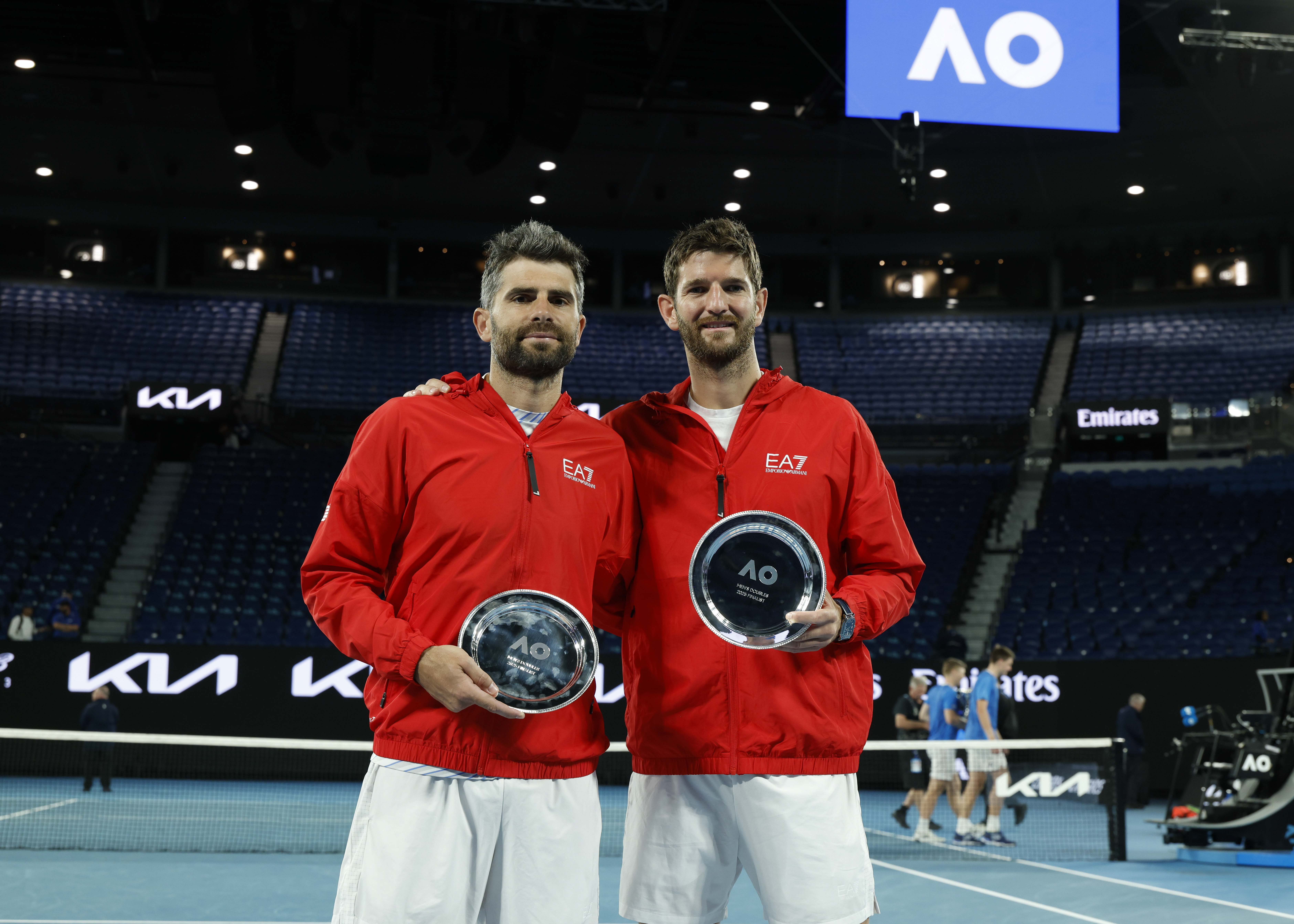 澳大利亚网球队逆转世界网球队,瓦林卡关键制胜的简单介绍 澳大利亚网球队逆转世界网球队,瓦林卡关键制胜的简单介绍