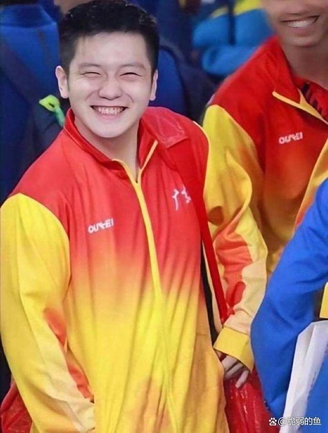 英国乒乓球队鏖战瑞典乒乓球队,樊振东惊艳世界的简单介绍 英国乒乓球队鏖战瑞典乒乓球队,樊振东惊艳世界的简单介绍