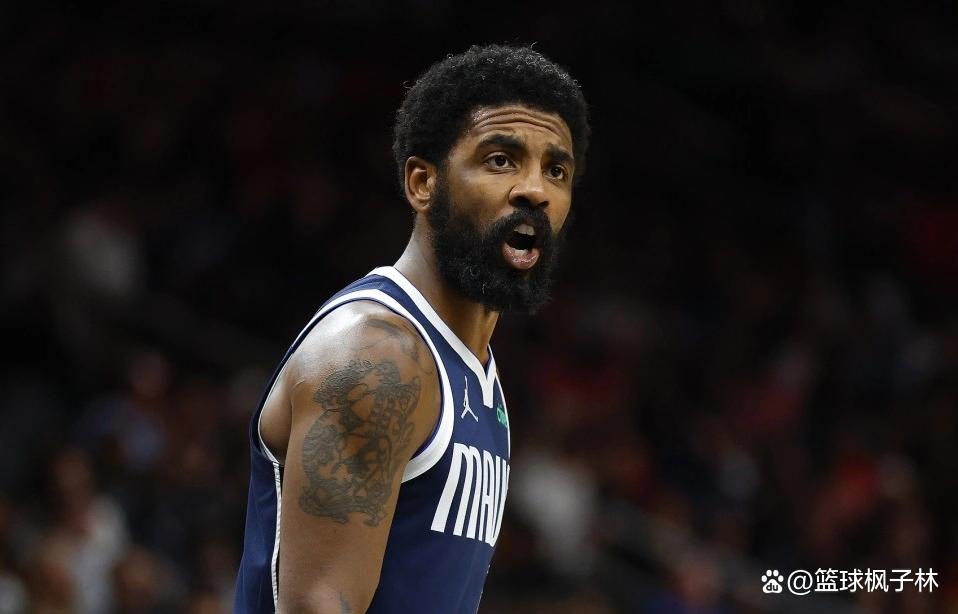 黄蜂力克勇士，欧文惊艳世界