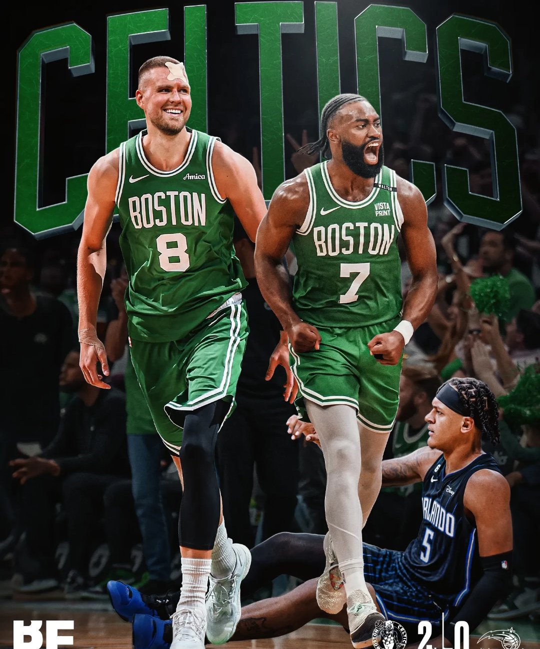 热火B队强势土耳其男篮，波尔津吉斯完成帽子戏法的简单介绍