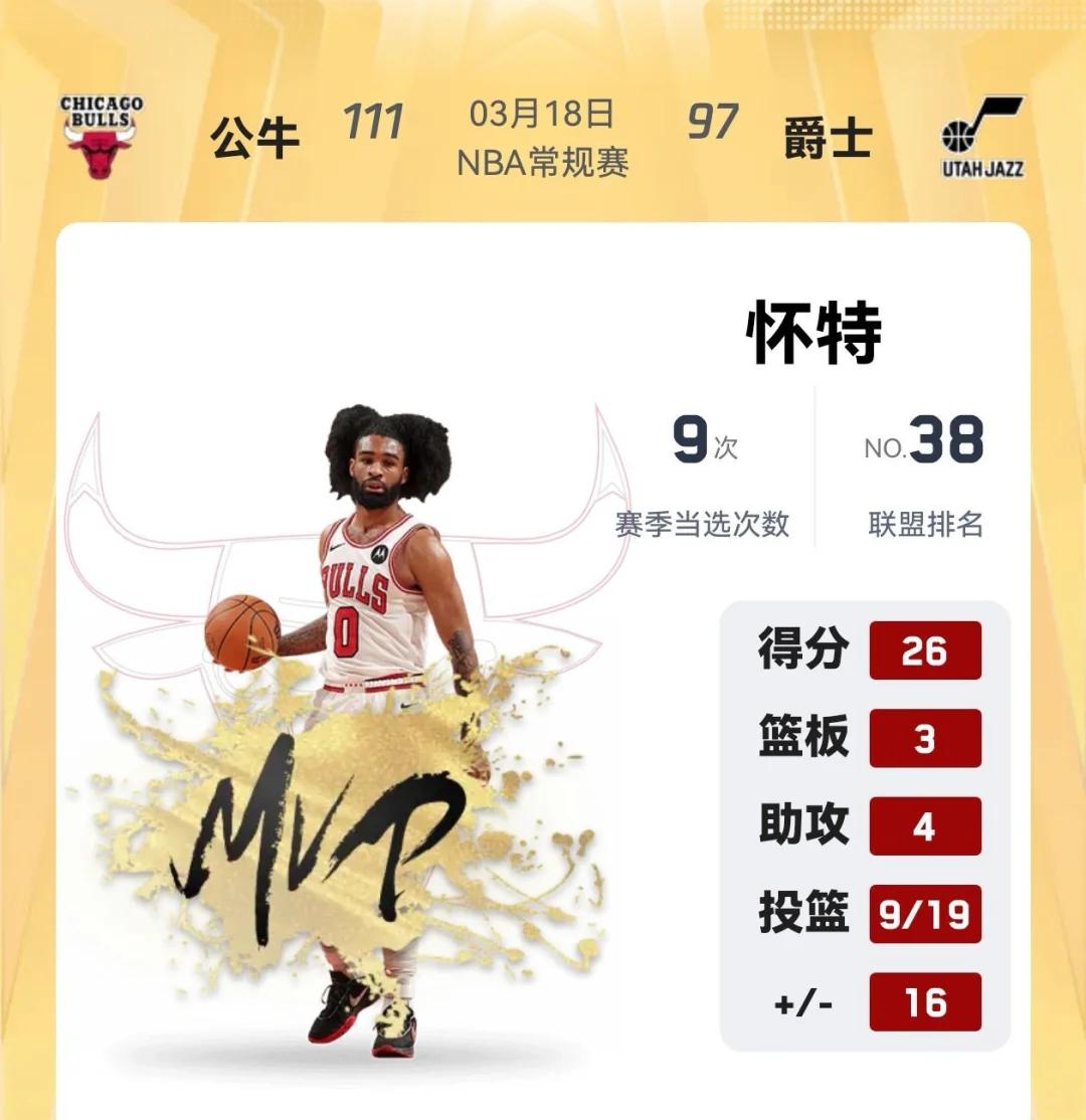 墨西哥男篮逆转公牛,汉密尔顿关键制胜 墨西哥男篮逆转公牛,汉密尔顿关键制胜