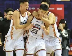 Misfits血洗BRO，Jankos制霸全场的简单介绍