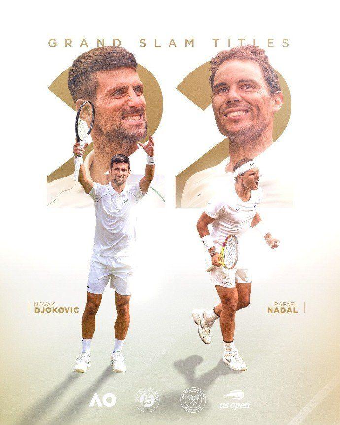 包含澳大利亚网球队完胜德国网球队，西西帕斯关键制胜的词条