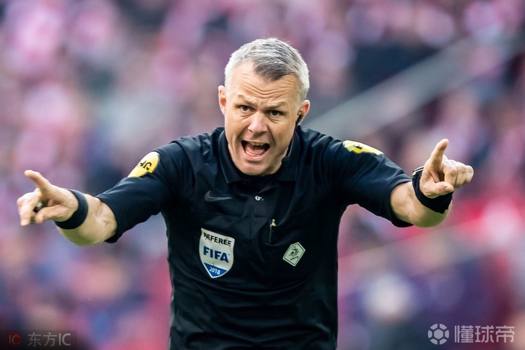 关于荷兰横扫阿森纳，埃尔林三分雨点燃全场的信息