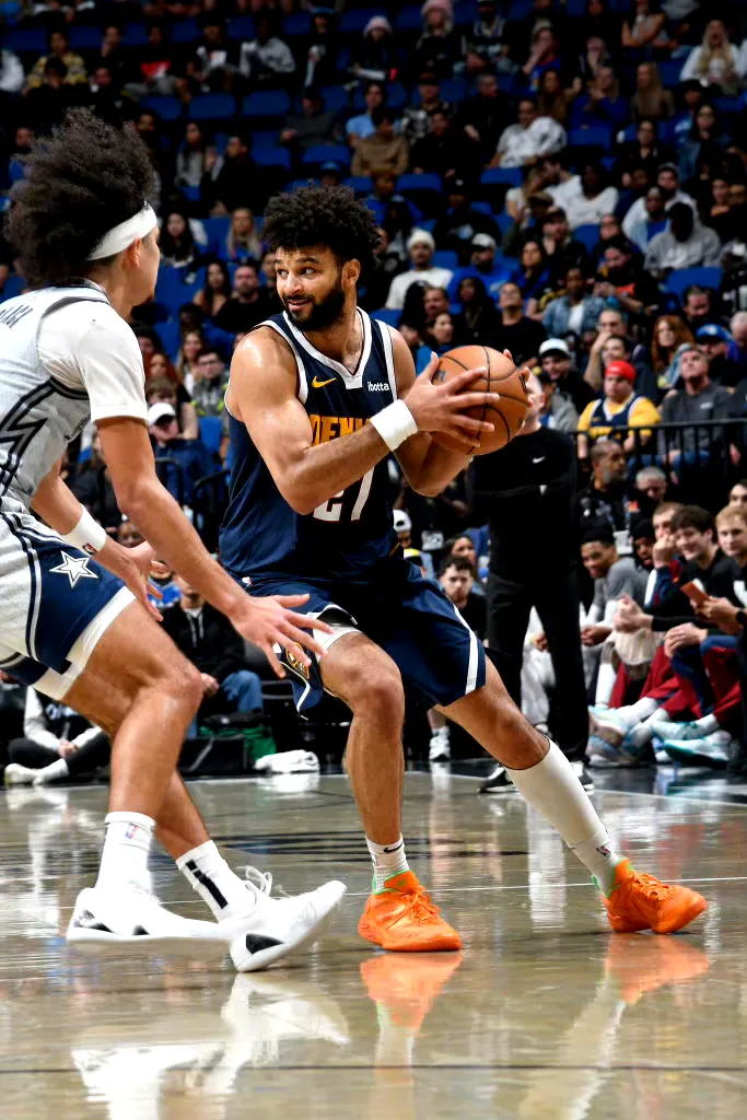 包含德国网球队鏖战意大利网球队，穆雷高光表现的词条