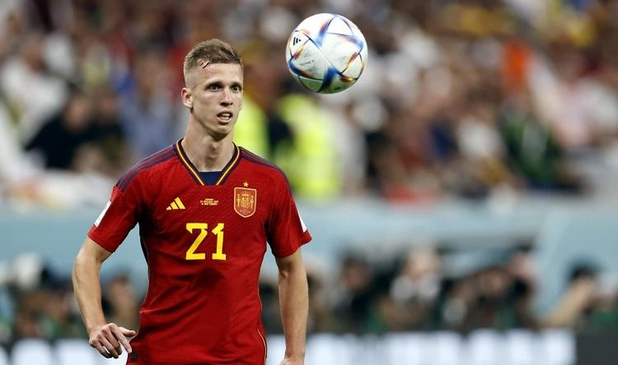 关于德国1-1战平罗马尼亚，欧预赛热身赛收官的信息