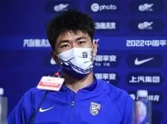 包含本土球员努力训练,为球队贡献实力的词条 包含本土球员努力训练,为球队贡献实力的词条