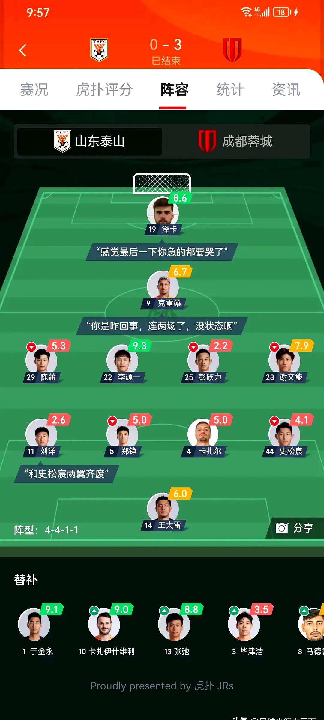 都灵主帅连忙做出解释,保持球队士气 都灵主帅连忙做出解释,保持球队士气