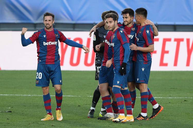 阿拉维斯客场失利，保级形势岌岌可危的简单介绍