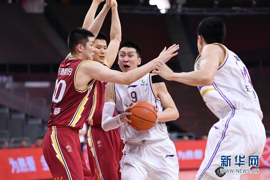 包含杭州绿城将对阵天津泰达，实力较量势均力敌的词条